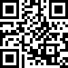 https://sedayebourse.ir/x6wj3