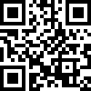 https://sedayebourse.ir/x6Fjj