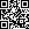 https://sedayebourse.ir/x5NgR