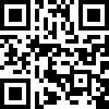 https://sedayebourse.ir/x5Rj3