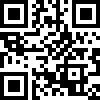 https://sedayebourse.ir/x6Kqp