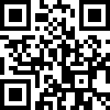 https://sedayebourse.ir/x6ygk