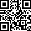 https://sedayebourse.ir/x5PNc