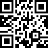 https://sedayebourse.ir/x67sV