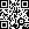 https://sedayebourse.ir/x6yt3