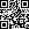 https://sedayebourse.ir/x6z74