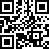 https://sedayebourse.ir/x6DQS