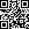 https://sedayebourse.ir/x6vLX