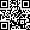 https://sedayebourse.ir/x6L3r