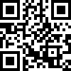https://sedayebourse.ir/x6F6p