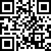 https://sedayebourse.ir/x6K5m