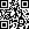 https://sedayebourse.ir/x6Jzh
