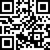 https://sedayebourse.ir/x6KFB
