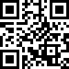 https://sedayebourse.ir/x6GFC