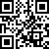 https://sedayebourse.ir/x5Dtf