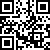 https://sedayebourse.ir/x5STz
