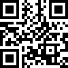 https://sedayebourse.ir/x6wtd
