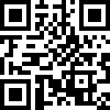 https://sedayebourse.ir/x68DL
