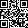 https://sedayebourse.ir/x6C9X