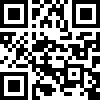 https://sedayebourse.ir/x68JX