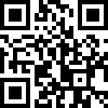 https://sedayebourse.ir/x6pqq