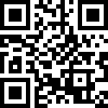 https://sedayebourse.ir/x6L6Z