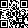 https://sedayebourse.ir/x69Zx
