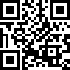 https://sedayebourse.ir/x6vvZ