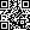 https://sedayebourse.ir/x6wfW