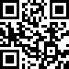 https://sedayebourse.ir/x6jpP
