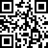 https://sedayebourse.ir/x5LWm