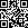 https://sedayebourse.ir/x6BhT
