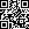 https://sedayebourse.ir/x6qmq