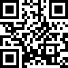https://sedayebourse.ir/x6CfJ