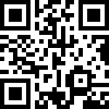 https://sedayebourse.ir/x6JzW