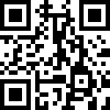 https://sedayebourse.ir/x6yDD