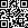https://sedayebourse.ir/x6Cjt