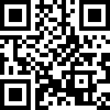 https://sedayebourse.ir/x6sxF