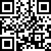 https://sedayebourse.ir/x6qtx