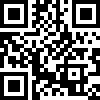 https://sedayebourse.ir/x6xzQ