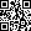 https://sedayebourse.ir/x6byM