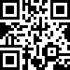 https://sedayebourse.ir/x69Qk