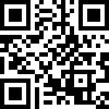 https://sedayebourse.ir/x6Fp3