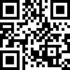 https://sedayebourse.ir/x5jyF