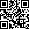 https://sedayebourse.ir/x6vxW