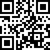https://sedayebourse.ir/x6GrG
