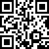https://sedayebourse.ir/x6JdW