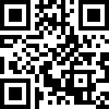 https://sedayebourse.ir/x5jZG
