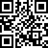 https://sedayebourse.ir/x6zDP