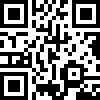 https://sedayebourse.ir/x6DfG